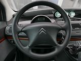 Citroën C8 2,2 HDi 94kW REZERVACE - náhled 23