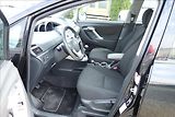 Toyota Verso 1,6 i 97KW, ČR, KLIMATIZACE. - náhled 10