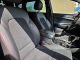 Hyundai Tucson 1.6-N-LINE-4x4-TOP STAV - náhled 14
