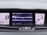 Citroën C4 Picasso 2,0 HDi 110 kW Tendance Tažné - náhled 20