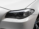 BMW M5 - náhled 8