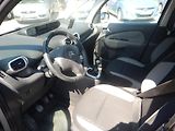 Citroën C3 Picasso 1.6 HDi 66 kw - náhled 8
