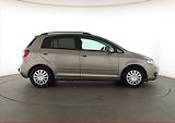 Volkswagen Golf Plus (2012) Comfortline 1.4 TSI, Tempomat - náhled 6