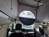 Volkswagen California Beach 2.0 TDI 4M 7míst PanAmer - náhled 27
