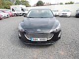 Ford Focus (2020) Combi 1.0i,92kw,ČR,1.majitel - náhled 2