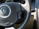 Renault Mégane (2006) 1.5 dCi, servis.kniha - náhled 13
