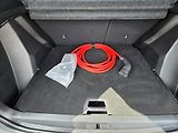 Peugeot 2008 (2024) ALLURE elektromotor 100kW/136 - náhled 29