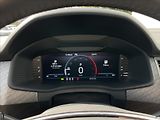 Škoda Kodiaq 2,0 TDI DSG Style NAVI+ACC - náhled 9