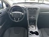 Ford Mondeo Titanium 2.0 EcoBlue 150k aut. - náhled 14