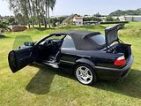 BMW Řada 3 2.0 105KW,64TKM!1MAJITEL,2xALU - náhled 24