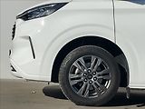 Ford Tourneo Custom 2,0 EcoBlue AWD A8 L2 Titanium - náhled 17