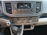 Volkswagen Crafter 2.0 TDI - náhled 21