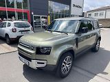 Land Rover Defender (2022) D 300 SE AWD  - náhled 1