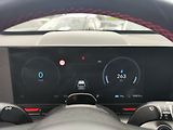 Hyundai Kona EV65kWh/150kW N-Line+ - náhled 22
