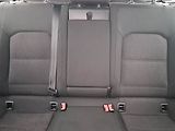Volkswagen Passat (2017) 2.0 TDI, Serv.kniha, Navi - náhled 10