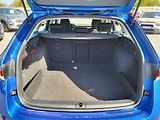 Škoda Octavia IV combi 2.0 TDi AMBITION *ČR - náhled 41