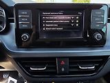 Škoda Scala 1.0TSI AMBITION NEHAVAR TOP ČR - náhled 31