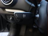 Audi A3 (2018) 1.5 TFSI, Serv.kniha, Kůže - náhled 21