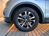 Volkswagen Tiguan TDI-IQ-DRIVE-TAŽNÉ.Z - náhled 11