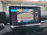 Volkswagen T-Roc (2026) Life 1.5 eTSI,DSG,85kW,Nový mo - náhled 20