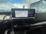 Toyota ProAce Verso 2.0D Automat L2 Business Comfo - náhled 16