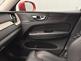 Volvo XC60 B4 INSCRIPTION CZ REZERVACE - náhled 27