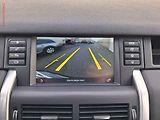 Land Rover Discovery Sport (2017) 2.0 TD4 4x4, AT, kůže, panor - náhled 16