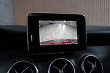 Mercedes-Benz GLA 220d 4MATIC*HARMAN*KAMERA*ČR 1 - náhled 29
