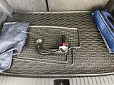 Seat Arona 1.0 TSi FR  ČR 1.MAJ ZÁRUKA  - náhled 26