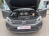 Volkswagen Touareg 3,0 TDI 193Kw,R-Line,ČR,TAŽNÉ, - náhled 27