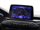 Ford Focus 2,3 ST 206kW Panorama - náhled 20