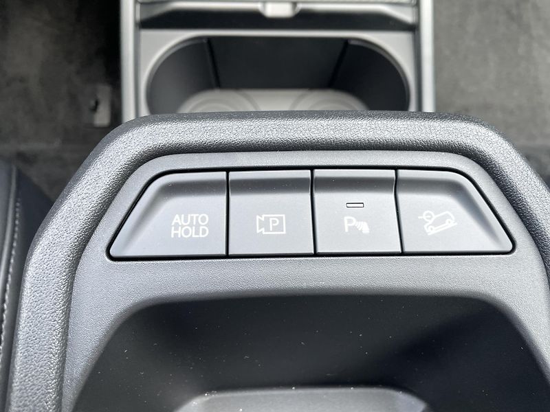 Kia EV4 (2026) GT-LINE 150 KW+81,4 KWH 