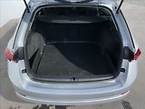 Škoda Octavia 2,0 TDI Combi Ambition Plus - náhled 23