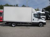 Iveco Daily 35C16, 2,3l, 8 palet HČ - náhled 3