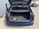 Volkswagen Golf Variant (2022) 1,5TSi 110kW STYLE DSG - náhled 28