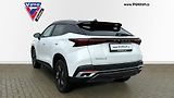 Omoda 5 (2025) Premium 1.6 tGDI 108kW - náhled 3