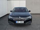 Škoda Superb 2,0 TDI Style 4x4 DSG - náhled 1