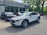 Mazda CX-30 (2026) 2.5i CentreLine+Style paket - náhled 1
