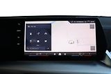 BMW X1 sDrive18d - náhled 11
