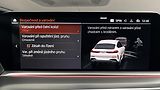 BMW X6 30d AUT xDrive M-paket - náhled 27