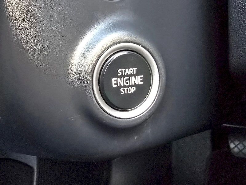 Škoda Octavia (2024) 1,5TSI 110KW Top Selection - fotka 21 z 36