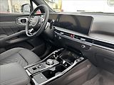Kia Sorento (2026) 2,2 CRDi SCR 4x4 8DCT  TOP+NAP - náhled 14