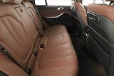 BMW X5 (2021) xDrive30d - náhled 7