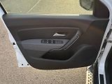 Dacia Duster Extreme - náhled 13