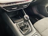 Škoda Octavia 2,0 TDI 110kW Style - náhled 22