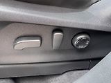 Subaru Ascent 2,4T Limited - náhled 31
