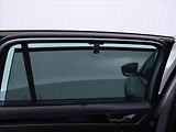 Škoda Kodiaq 2,0 TDI DSG 4x4 Style Plus DPH - náhled 28