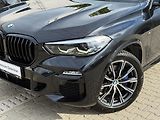 BMW X5 xDrive30d - náhled 18