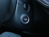 Škoda Fabia (2025) 1.0 TSI, Monte Carlo, Automat - náhled 18