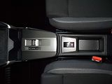 Opel Frontera (2026) Edition Hybrid 1.2 TURBO (81kW - náhled 17